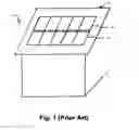 Fig. 02 - System and Method for Collecting and Optically Transmitting Solar Radiation