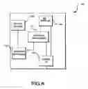 Fig. 07 - System and Method for Collecting and Optically Transmitting Solar Radiation