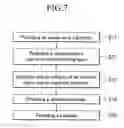 Fig. 08 - ORGANIC SOLAR CELL AND METHOD OF FABRICATING THE SAME