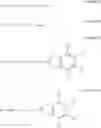 Fig. 06 - EMISSIVE ARYL-HETEROARYL COMPOUNDS