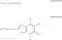 Fig. 07 - EMISSIVE ARYL-HETEROARYL COMPOUNDS