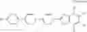 Fig. 08 - EMISSIVE ARYL-HETEROARYL COMPOUNDS