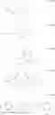 Fig. 09 - EMISSIVE ARYL-HETEROARYL COMPOUNDS