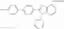 Fig. 22 - EMISSIVE ARYL-HETEROARYL COMPOUNDS