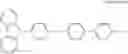 Fig. 33 - EMISSIVE ARYL-HETEROARYL COMPOUNDS