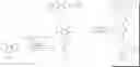Fig. 35 - EMISSIVE ARYL-HETEROARYL COMPOUNDS