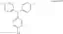 Fig. 40 - EMISSIVE ARYL-HETEROARYL COMPOUNDS