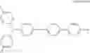 Fig. 41 - EMISSIVE ARYL-HETEROARYL COMPOUNDS