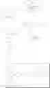 Fig. 43 - EMISSIVE ARYL-HETEROARYL COMPOUNDS