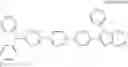 Fig. 45 - EMISSIVE ARYL-HETEROARYL COMPOUNDS