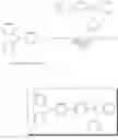 Fig. 46 - EMISSIVE ARYL-HETEROARYL COMPOUNDS
