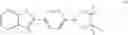 Fig. 49 - EMISSIVE ARYL-HETEROARYL COMPOUNDS