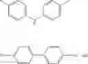 Fig. 65 - EMISSIVE ARYL-HETEROARYL COMPOUNDS