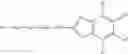 Fig. 69 - EMISSIVE ARYL-HETEROARYL COMPOUNDS