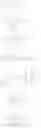Fig. 22 - Naphtalene-imide semiconductor polymers