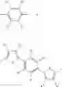Fig. 32 - Naphtalene-imide semiconductor polymers