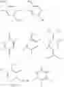 Fig. 33 - Naphtalene-imide semiconductor polymers