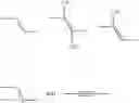 Fig. 35 - Naphtalene-imide semiconductor polymers