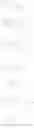 Fig. 40 - Naphtalene-imide semiconductor polymers