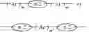 Fig. 41 - Naphtalene-imide semiconductor polymers