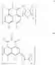 Fig. 53 - Naphtalene-imide semiconductor polymers