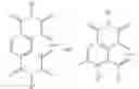Fig. 63 - Naphtalene-imide semiconductor polymers