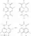 Fig. 64 - Naphtalene-imide semiconductor polymers