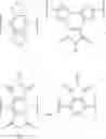 Fig. 75 - Naphtalene-imide semiconductor polymers