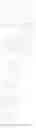 Fig. 80 - Naphtalene-imide semiconductor polymers