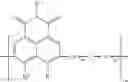 Fig. 85 - Naphtalene-imide semiconductor polymers