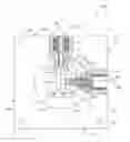 Fig. 01 - PIEZOELECTRIC FLOW CONTROL VALVE