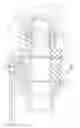 Fig. 06 - Combination flow control valve and reverse flow check valve