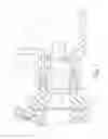 Fig. 08 - Combination flow control valve and reverse flow check valve