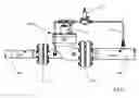 Fig. 02 - Flow control valve and method of use