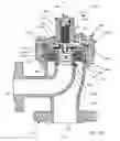 Fig. 04 - Flow control valve and method of use