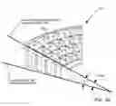 Fig. 08 - Flow control valve and method of use
