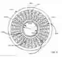 Fig. 09 - Flow control valve and method of use