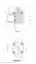 Fig. 06 - DIRECTION CONTROL VALVE FOR SHOWER IRRIGATING APPLICATIONS