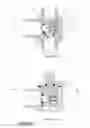 Fig. 08 - DIRECTION CONTROL VALVE FOR SHOWER IRRIGATING APPLICATIONS