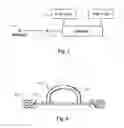 Fig. 02 - Stand for pressure relief valve