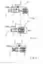 Fig. 02 - PRESSURE CONTROL VALVE