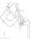 Fig. 04 - Shock responsive check valve