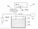 Fig. 01 - Device for metering a liquid reducing agent
