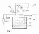 Fig. 02 - Device for metering a liquid reducing agent