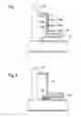 Fig. 06 - Retainer device for a reducing agent metering valve