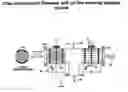 Fig. 01 - Vacuum pump suction filter meant for collecting impurities from function