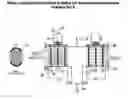 Fig. 06 - Vacuum pump suction filter meant for collecting impurities from function