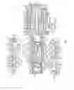 Fig. 02 - Solenoid valve