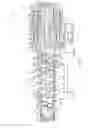 Fig. 03 - Solenoid valve