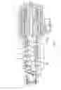 Fig. 04 - Solenoid valve
